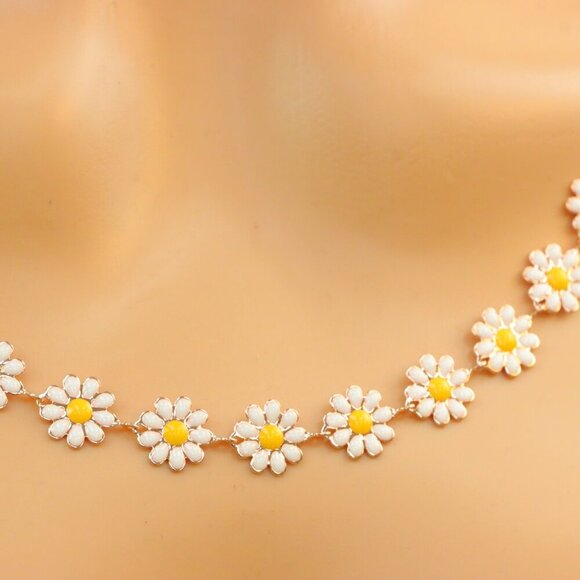 "New Beautiful Design Necklace Chain for Women/Girls, Gift, N629 - Picture 8 of 10